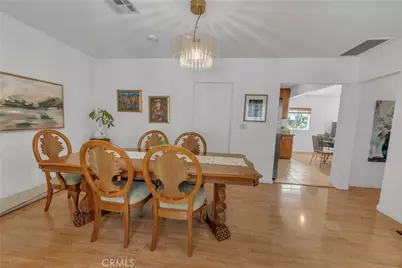 924 E Tujunga, Burbank, CA 91501 - Photo 18