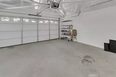 924 E Tujunga, Burbank, CA 91501 - Photo 28
