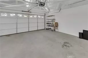 924 E Tujunga, Burbank, CA 91501 - Photo 28
