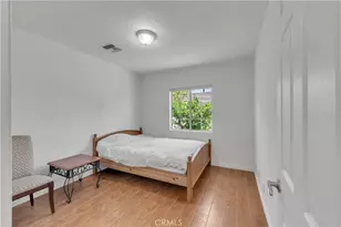 924 E Tujunga, Burbank, CA 91501 - Photo 10
