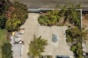 924 E Tujunga, Burbank, CA 91501 - Photo 24