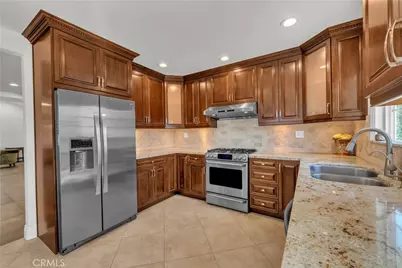 924 E Tujunga, Burbank, CA 91501 - Photo 6