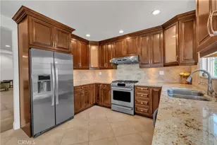 924 E Tujunga, Burbank, CA 91501 - Photo 6