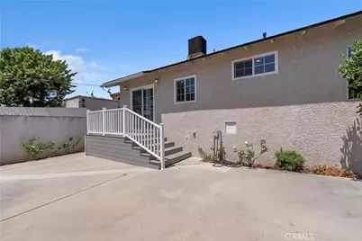 924 E Tujunga, Burbank, CA 91501 - Photo 26