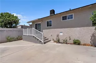 924 E Tujunga, Burbank, CA 91501 - Photo 26