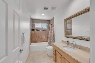 924 E Tujunga, Burbank, CA 91501 - Photo 8