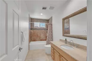 924 E Tujunga, Burbank, CA 91501 - Photo 8