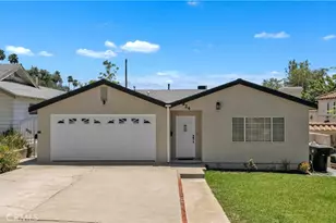 924 E Tujunga, Burbank, CA 91501 - Photo 2