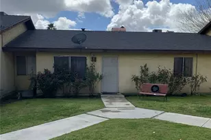 2508 Ashe Rd, Bakersfield, CA 93309 - Photo 4