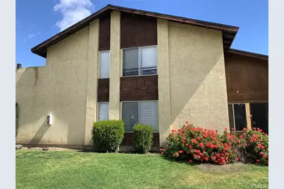2508 Ashe Road, Bakersfield, CA 93309 - Photo 2