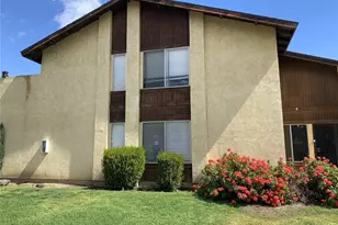 2508 Ashe Rd, Bakersfield, CA 93309 - Photo 2