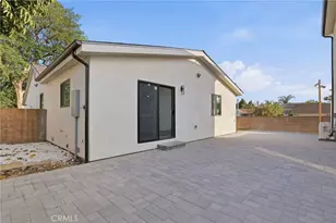 13689 Garber, Arleta, CA 91331 - Photo 14