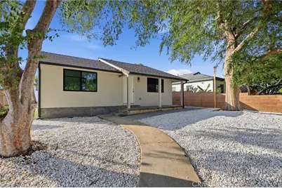13689 Garber, Arleta, CA 91331 - Photo 1