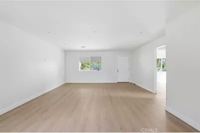 13689 Garber, Arleta, CA 91331 - Photo 8