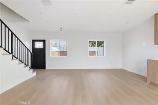 13689 Garber, Arleta, CA 91331 - Photo 18
