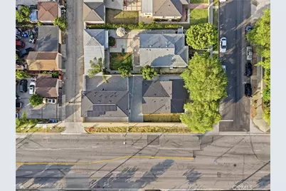 13689 Garber, Arleta, CA 91331 - Photo 4