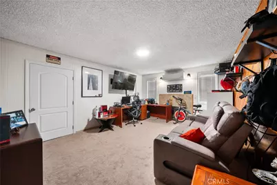 26173 Abdale, Newhall, CA 91321 - Photo 26
