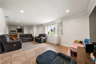 26173 Abdale, Newhall, CA 91321 - Photo 16