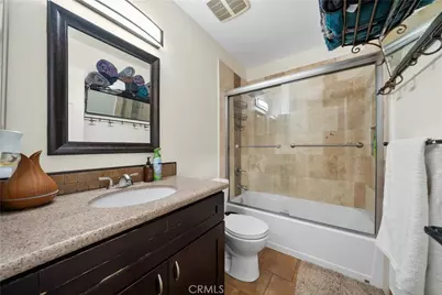 26173 Abdale, Newhall, CA 91321 - Photo 42