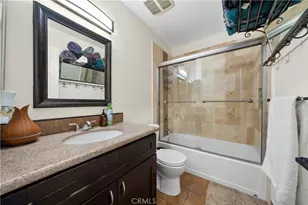 26173 Abdale, Newhall, CA 91321 - Photo 42