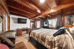26173 Abdale, Newhall, CA 91321 - Photo 30