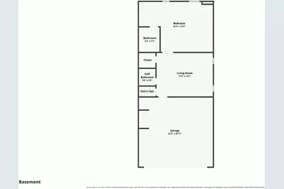 26173 Abdale, Newhall, CA 91321 - Photo 60