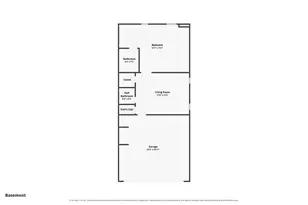 26173 Abdale, Newhall, CA 91321 - Photo 60