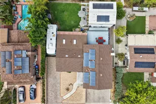 26173 Abdale, Newhall, CA 91321 - Photo 2