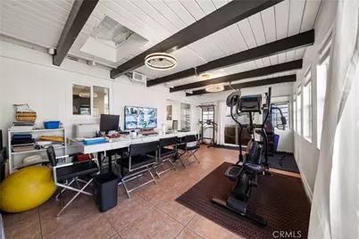 26173 Abdale, Newhall, CA 91321 - Photo 24