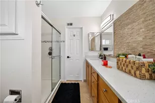 26173 Abdale, Newhall, CA 91321 - Photo 44