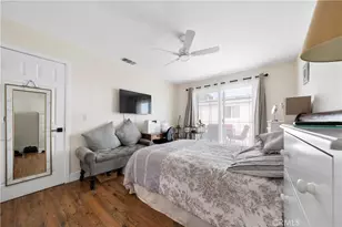 26173 Abdale, Newhall, CA 91321 - Photo 38