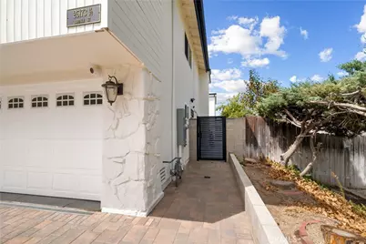 26173 Abdale, Newhall, CA 91321 - Photo 52