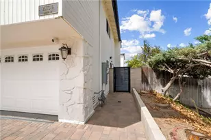 26173 Abdale, Newhall, CA 91321 - Photo 52