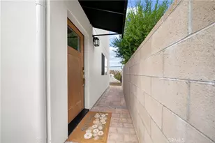 26173 Abdale, Newhall, CA 91321 - Photo 54