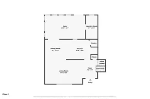 26173 Abdale, Newhall, CA 91321 - Photo 58