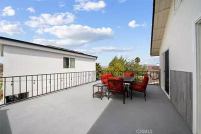 26173 Abdale, Newhall, CA 91321 - Photo 32