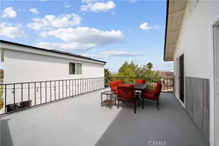 26173 Abdale, Newhall, CA 91321 - Photo 32