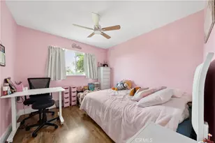 26173 Abdale, Newhall, CA 91321 - Photo 40