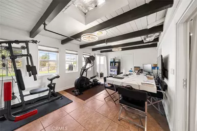 26173 Abdale, Newhall, CA 91321 - Photo 22