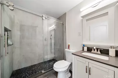 26173 Abdale, Newhall, CA 91321 - Photo 30