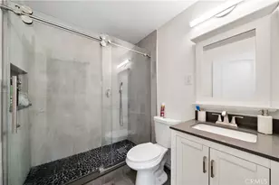 26173 Abdale, Newhall, CA 91321 - Photo 30