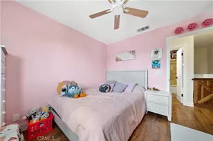 26173 Abdale, Newhall, CA 91321 - Photo 40