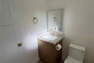 26173 Abdale, Newhall, CA 91321 - Photo 64