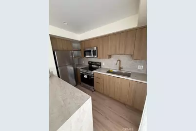 26173 Abdale, Newhall, CA 91321 - Photo 62