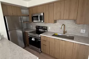 26173 Abdale, Newhall, CA 91321 - Photo 62