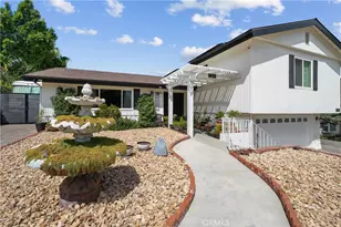 26173 Abdale, Newhall, CA 91321 - Photo 10