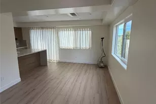 26173 Abdale, Newhall, CA 91321 - Photo 62