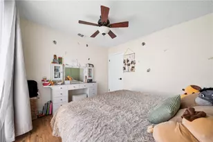 26173 Abdale, Newhall, CA 91321 - Photo 36