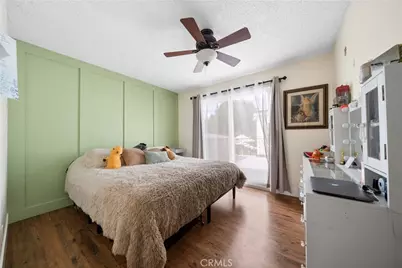 26173 Abdale, Newhall, CA 91321 - Photo 36