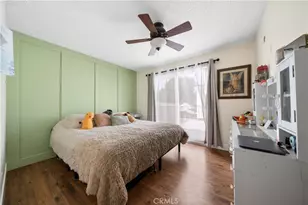 26173 Abdale, Newhall, CA 91321 - Photo 36